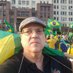 🇧🇷 Armando Piccinini 🎯 (@piccininicac) Twitter profile photo 🇧🇷 Armando Piccinini 🎯 (@piccininicac) Twitter profile photo