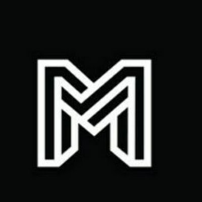 Mohanmk75's profile picture. 