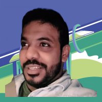أحمد الشريف (@ahmmdalshrf) 's Twitter Profile