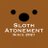 sloth_atonement