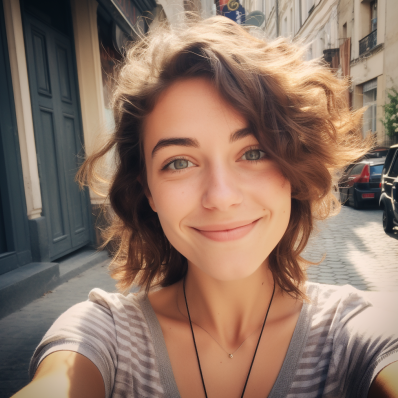 Experte en print-on-demand | Gagne 1000€ supplémentaires par mois grâce au POD | Abonne-toi pour bénéficier de mon aide personnalisée ! 💸🙋🏻♀️