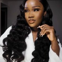 CeeC’s Spartans ⚔️⚔️⚔️(@ceec_spartans_1) 's Twitter Profile Photo