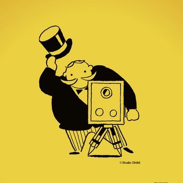 666_homare's profile picture. ワンピースカード用アカウント。