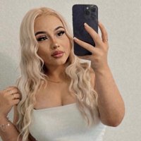 Ashley Ramirez ๐พ (@ashleyramxx) 's Twitter Profile Photo Ashley Ramirez ๐พ (@ashleyramxx) 's Twitter Profile Photo