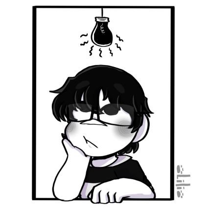 PK Tecinoさんのプロフィール画像