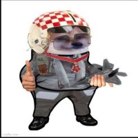 Robert E. Lee (@tsgrobertelee) 's Twitter Profile