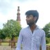 Arinjay Kumar Patel (@arinjaykumarpa1) Twitter profile photo Arinjay Kumar Patel (@arinjaykumarpa1) Twitter profile photo