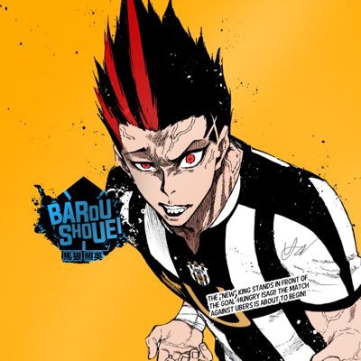 GBさんのプロフィール画像
