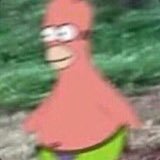 Edeminho 🇹🇬 (@edm_010) 's Twitter Profile