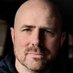 Daniel Downs, Ed.D. (@danieldowns) Twitter profile photo Daniel Downs, Ed.D. (@danieldowns) Twitter profile photo