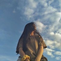 𝑼𝒎𝒆𝒍𝒂𝒊𝒍𝒂 (@um_e_laila) 's Twitter Profile Photo 𝑼𝒎𝒆𝒍𝒂𝒊𝒍𝒂 (@um_e_laila) 's Twitter Profile Photo