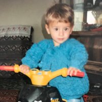mitatozvtn (@mitat_07) 's Twitter Profile