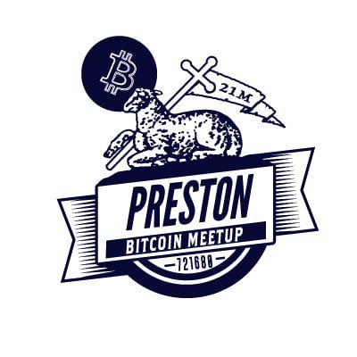 PrestonBTCMeet Profile Picture