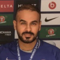ابـو خـالـد🇸🇦💚 (@y_qahtani) 's Twitter Profile Photo ابـو خـالـد🇸🇦💚 (@y_qahtani) 's Twitter Profile Photo