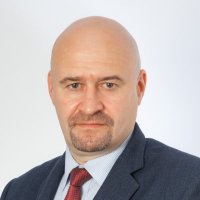 Kirill Savrassov 基里尔·萨夫拉索夫 (@ksavrassov) 's Twitter Profile Photo Kirill Savrassov 基里尔·萨夫拉索夫 (@ksavrassov) 's Twitter Profile Photo