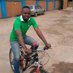 Remigus Nnaemeka Amadi (Rena) (@rena85tv) Twitter profile photo Remigus Nnaemeka Amadi (Rena) (@rena85tv) Twitter profile photo
