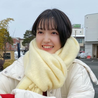 久保史緒里ちゃん、鈴木絢音ちゃん ／日向坂は丹生明里ちゃん🔅／／永遠にサユリストです