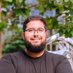Ismail Ahmed (@iaahmed123) Twitter profile photo Ismail Ahmed (@iaahmed123) Twitter profile photo