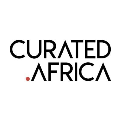 Curated.Africa