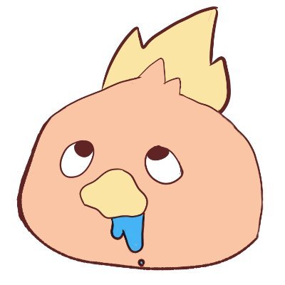 ちまさんのプロフィール画像