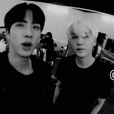 yoonjin š” š
šš! ā š½šŗšæšŗš±ššš².