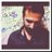 sergifelipe's profile image