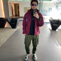thepeterha (@thepeterha) 's Twitter Profile