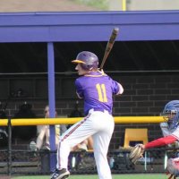 Caleb Hanson (@calebhanson05) 's Twitter Profile