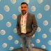 Javier A. Salas (@javierasalas79) Twitter profile photo Javier A. Salas (@javierasalas79) Twitter profile photo