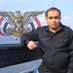 عبدالفتاح جماجم (@risty100) Twitter profile photo عبدالفتاح جماجم (@risty100) Twitter profile photo