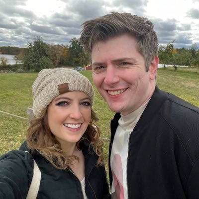 GillyweedTV Profile Picture