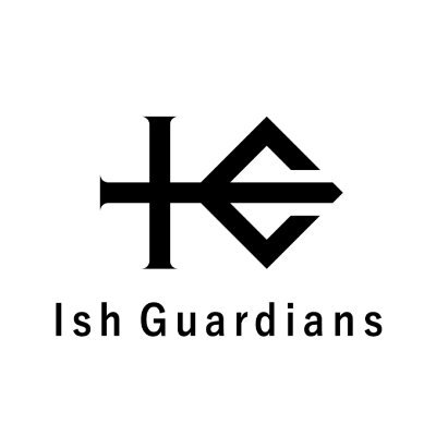 Ish Guardians