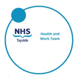 We provide free tailored support, advice and training.  The views expressed on this page are those of the members and do not reflect the views of NHS Tayside