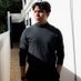 sephis (@sephis_lol) Twitter profile photo sephis (@sephis_lol) Twitter profile photo