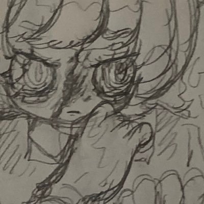 moufle__'s profile picture. still in a bathtub @atatakacloth
