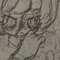 dizzyghostclub (@moufle__) 's Twitter Profile
