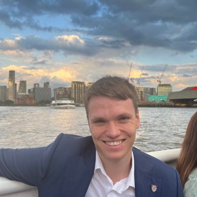 alex_law_london's profile picture. Yorkshireman. big law trainee in London. LLM (UCL)