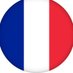 Rousseau (@vamini73) Twitter profile photo Rousseau (@vamini73) Twitter profile photo