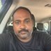 Giri Chinthala (@girichinthala2) Twitter profile photo Giri Chinthala (@girichinthala2) Twitter profile photo