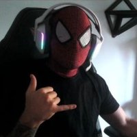 Yro (@yroedits) 's Twitter Profile Photo