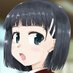 宇都宮ひよし@skeb募集してます (@hiyoshiamanga) Twitter profile photo 宇都宮ひよし@skeb募集してます (@hiyoshiamanga) Twitter profile photo