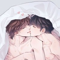 ✨ARIES ✨ (@muravender) 's Twitter Profile Photo ✨ARIES ✨ (@muravender) 's Twitter Profile Photo