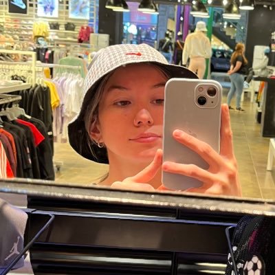 MARsolllll's profile picture. 💚