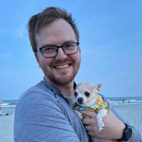 Brendan Torrence (@brendantorrence) 's Twitter Profile