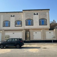 شركة المثالية رش مبيدات بالدمام بالخبر بالقطيف (@roquia78623) 's Twitter Profile Photo