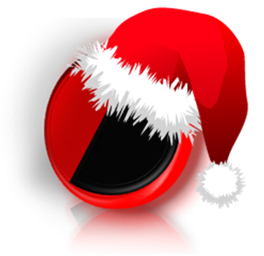 Tresmastv's profile picture. Tres Mas, Canal Chileno Ficticio  que transmite desde La Serena, desde 26 de Enero del 2010, en la frecuencia 33 UHF y en su señal en HD