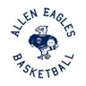 AllenEagleBball's profile picture. The official X account of Allen Boys Basketball 🦅🅰️🆙 | #TOE | 2018 UIL 6A State Champions🥇| ➖➖ɴɪᴋᴇ ᴇʟɪᴛᴇ ʜɪɢʜ ꜱᴄʜᴏᴏʟ ➖➖