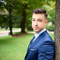 Zach Stanford (@zachstanford) 's Twitter Profile