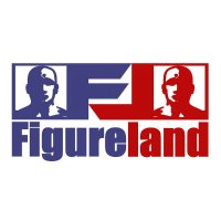 FIGURELAND(@FigurelandUK) 's Twitter Profile Photo