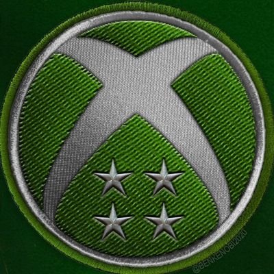 Jasonwebsterjay's profile picture. man city fan 40 plus years. gamer and happily married🇬🇧
oh and I'm a secret lemonade drinker RW